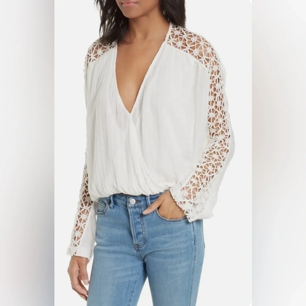 Free People free people